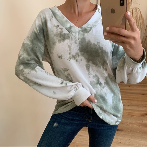 MRSALLIEXO - Picture 4 of 9